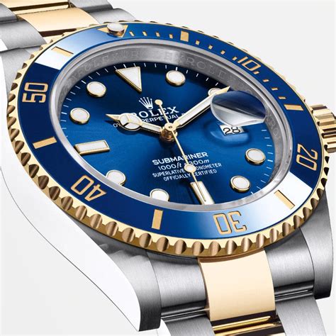 cost of rolex wrist watch|Rolex watches average price.